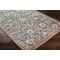 Livabliss Davaro DAV-2304 Machine Crafted Area Rug DAV2304-71010 - alternate 3
